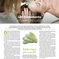 saude e bem estar auchan 28 setembro-01